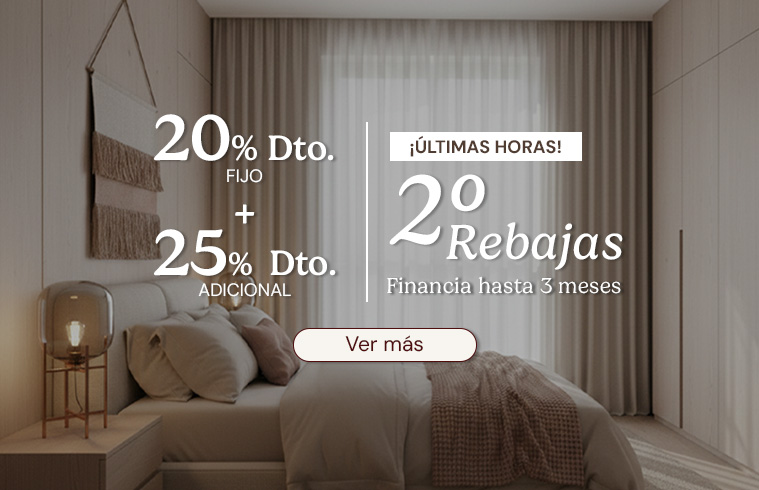 Ofertas online Cortinadecor